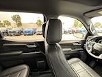 2022 Chevrolet Silverado 1500 Crew Cab 4WD Pickup for sale #N590371P - photo 16