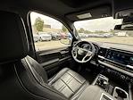 2022 Chevrolet Silverado 1500 Crew Cab 4WD Pickup for sale #N590371P - photo 17