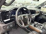 2022 Chevrolet Silverado 1500 Crew Cab 4WD Pickup for sale #N590371P - photo 18