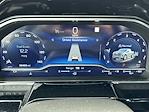 2022 Chevrolet Silverado 1500 Crew Cab 4WD Pickup for sale #N590371P - photo 19