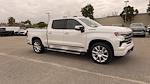 2022 Chevrolet Silverado 1500 Crew Cab 4WD Pickup for sale #N590371P - photo 3