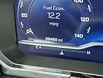 2022 Chevrolet Silverado 1500 Crew Cab 4WD Pickup for sale #N590371P - photo 20