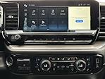2022 Chevrolet Silverado 1500 Crew Cab 4WD Pickup for sale #N590371P - photo 21