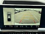2022 Chevrolet Silverado 1500 Crew Cab 4WD Pickup for sale #N590371P - photo 23