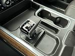 2022 Chevrolet Silverado 1500 Crew Cab 4WD Pickup for sale #N590371P - photo 24