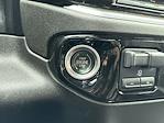 2022 Chevrolet Silverado 1500 Crew Cab 4WD Pickup for sale #N590371P - photo 25