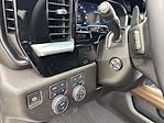 2022 Chevrolet Silverado 1500 Crew Cab 4WD Pickup for sale #N590371P - photo 26
