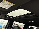 2022 Chevrolet Silverado 1500 Crew Cab 4WD Pickup for sale #N590371P - photo 27