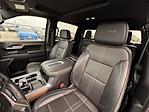 2022 Chevrolet Silverado 1500 Crew Cab 4WD Pickup for sale #N590371P - photo 28