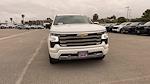 2022 Chevrolet Silverado 1500 Crew Cab 4WD Pickup for sale #N590371P - photo 4
