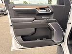 2022 Chevrolet Silverado 1500 Crew Cab 4WD Pickup for sale #N590371P - photo 30