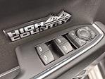 2022 Chevrolet Silverado 1500 Crew Cab 4WD Pickup for sale #N590371P - photo 31