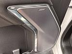 2022 Chevrolet Silverado 1500 Crew Cab 4WD Pickup for sale #N590371P - photo 32
