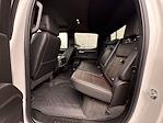 2022 Chevrolet Silverado 1500 Crew Cab 4WD Pickup for sale #N590371P - photo 33