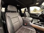 2022 Chevrolet Silverado 1500 Crew Cab 4WD Pickup for sale #N590371P - photo 35