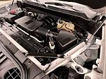 2022 Chevrolet Silverado 1500 Crew Cab 4WD Pickup for sale #N590371P - photo 37