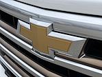 2022 Chevrolet Silverado 1500 Crew Cab 4WD Pickup for sale #N590371P - photo 38