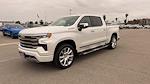 2022 Chevrolet Silverado 1500 Crew Cab 4WD Pickup for sale #N590371P - photo 5