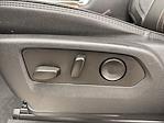 2022 Chevrolet Silverado 1500 Crew Cab 4WD Pickup for sale #N590371P - photo 42