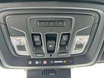 2022 Chevrolet Silverado 1500 Crew Cab 4WD Pickup for sale #N590371P - photo 43