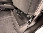 2022 Chevrolet Silverado 1500 Crew Cab 4WD Pickup for sale #N590371P - photo 44