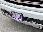2022 Chevrolet Silverado 1500 Crew Cab 4WD Pickup for sale #N590371P - photo 46