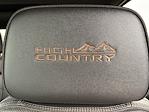 2022 Chevrolet Silverado 1500 Crew Cab 4WD Pickup for sale #N590371P - photo 47