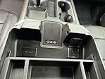 2022 Chevrolet Silverado 1500 Crew Cab 4WD Pickup for sale #N590371P - photo 48