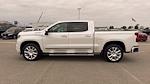 2022 Chevrolet Silverado 1500 Crew Cab 4WD Pickup for sale #N590371P - photo 6