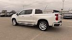 2022 Chevrolet Silverado 1500 Crew Cab 4WD Pickup for sale #N590371P - photo 2