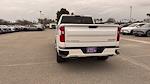 2022 Chevrolet Silverado 1500 Crew Cab 4WD Pickup for sale #N590371P - photo 7