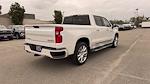 2022 Chevrolet Silverado 1500 Crew Cab 4WD Pickup for sale #N590371P - photo 8