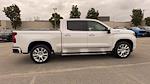 2022 Chevrolet Silverado 1500 Crew Cab 4WD Pickup for sale #N590371P - photo 9