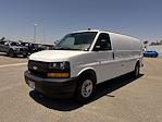 2023 Chevrolet Express 3500 RWD Upfitted Cargo Van for sale #P132730P - photo 101