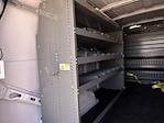 2023 Chevrolet Express 3500 RWD Upfitted Cargo Van for sale #P132730P - photo 104