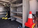 2023 Chevrolet Express 3500 RWD Upfitted Cargo Van for sale #P132730P - photo 105