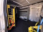 2023 Chevrolet Express 3500 RWD Upfitted Cargo Van for sale #P132730P - photo 106