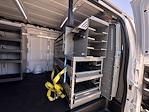 2023 Chevrolet Express 3500 RWD Upfitted Cargo Van for sale #P132730P - photo 107
