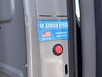2023 Chevrolet Express 3500 RWD Upfitted Cargo Van for sale #P132730P - photo 108