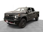 2022 Chevrolet Silverado 1500 Crew Cab 4WD Pickup for sale #P537348P - photo 1