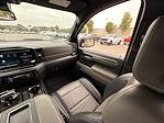 2022 Chevrolet Silverado 1500 Crew Cab 4WD Pickup for sale #P537348P - photo 11