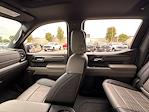 2022 Chevrolet Silverado 1500 Crew Cab 4WD Pickup for sale #P537348P - photo 12