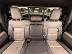 2022 Chevrolet Silverado 1500 Crew Cab 4WD Pickup for sale #P537348P - photo 14