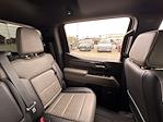 2022 Chevrolet Silverado 1500 Crew Cab 4WD Pickup for sale #P537348P - photo 15
