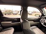 2022 Chevrolet Silverado 1500 Crew Cab 4WD Pickup for sale #P537348P - photo 16