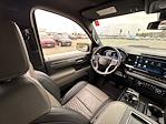 2022 Chevrolet Silverado 1500 Crew Cab 4WD Pickup for sale #P537348P - photo 17