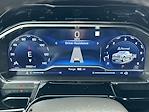 2022 Chevrolet Silverado 1500 Crew Cab 4WD Pickup for sale #P537348P - photo 19