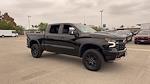 2022 Chevrolet Silverado 1500 Crew Cab 4WD Pickup for sale #P537348P - photo 3