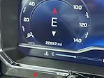 2022 Chevrolet Silverado 1500 Crew Cab 4WD Pickup for sale #P537348P - photo 20
