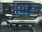 2022 Chevrolet Silverado 1500 Crew Cab 4WD Pickup for sale #P537348P - photo 21